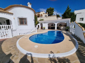 Casa Emilia
